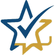 WellEarnedReviews logo