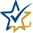 WellEarnedReviews logo